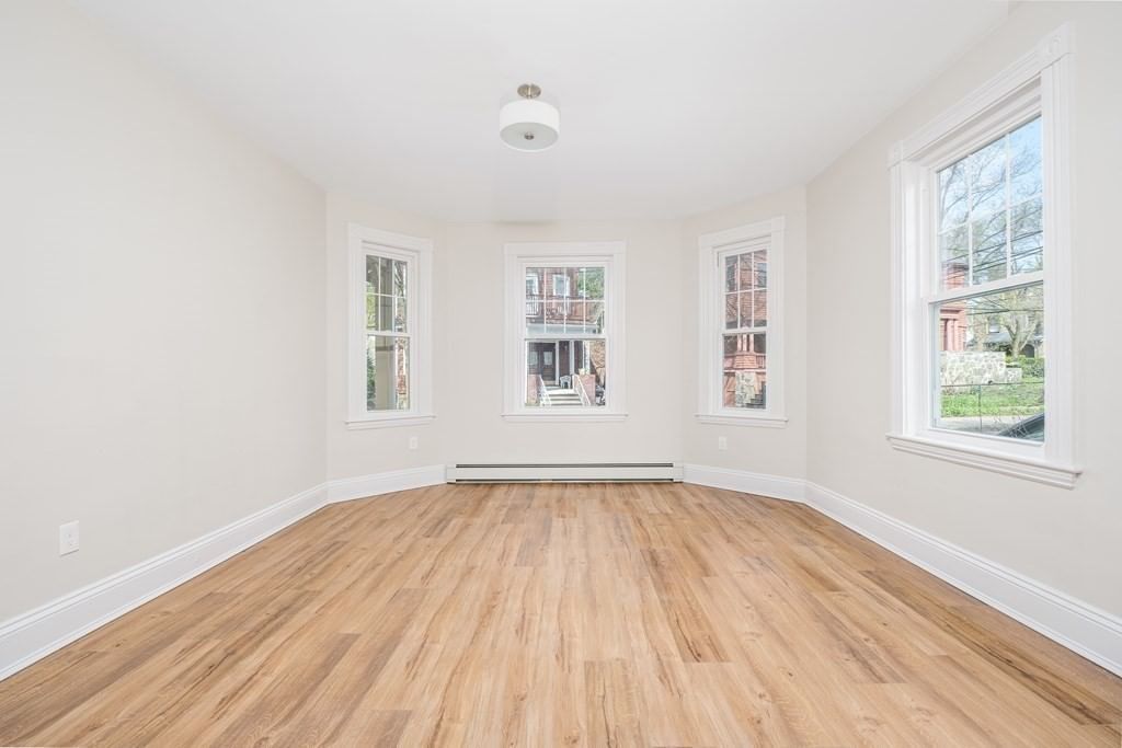 39 Perry St #1, Brookline, MA Photo #14