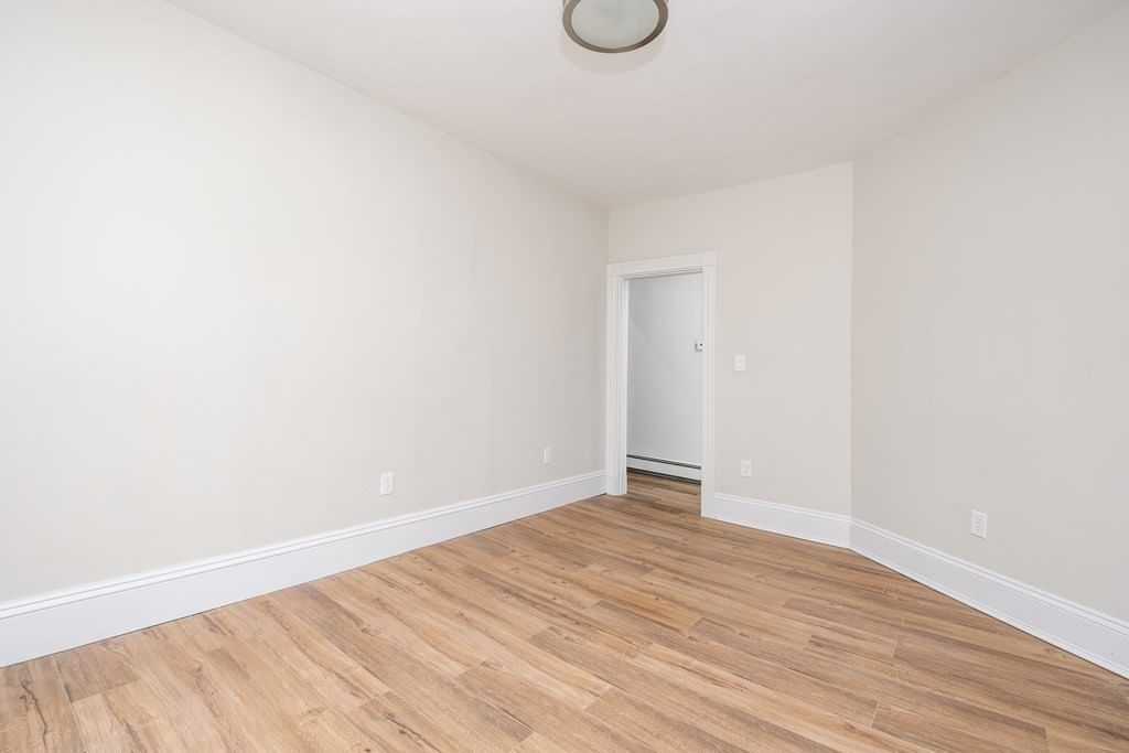 39 Perry St #1, Brookline, MA Photo #15