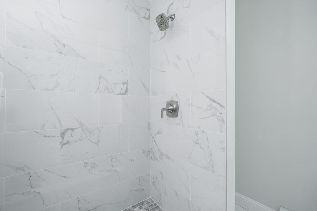 39 Perry St #1, Brookline, MA Photo #17