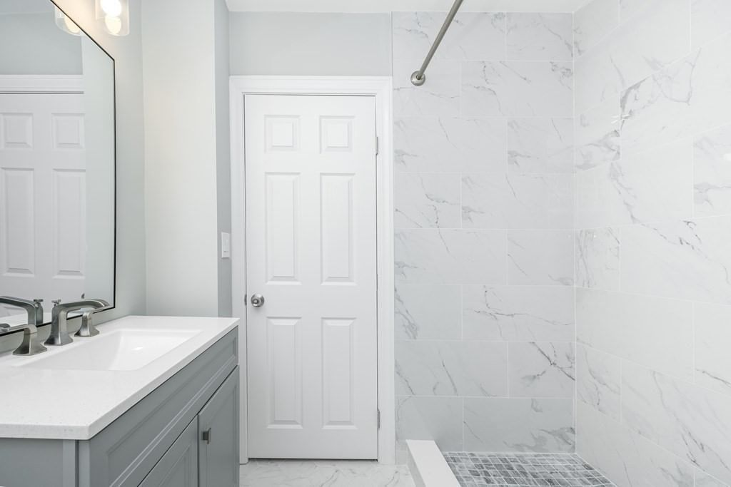 39 Perry St #1, Brookline, MA Photo #18