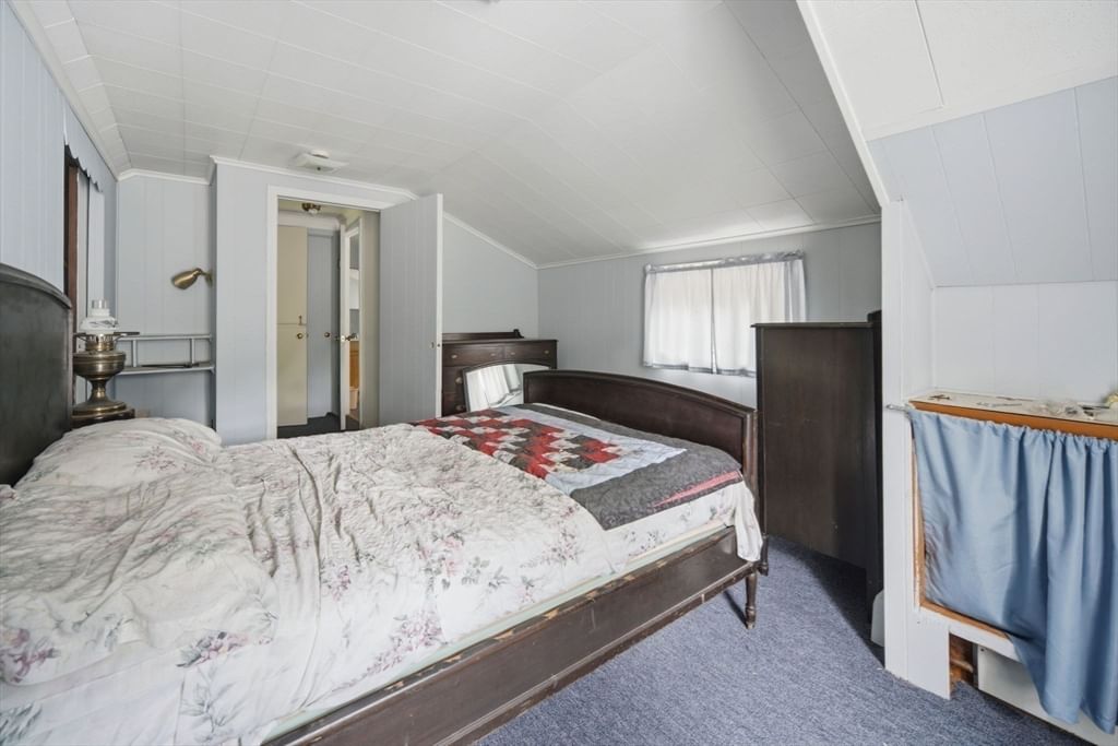 149 Old Farm Rd, Springfield, MA, 149 Old Farm Rd, Springfield, MA Photo #22