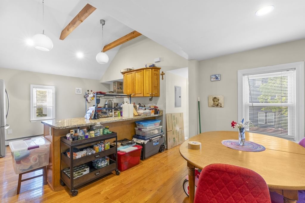 20 Walter St Boston — Photo 13 of 20