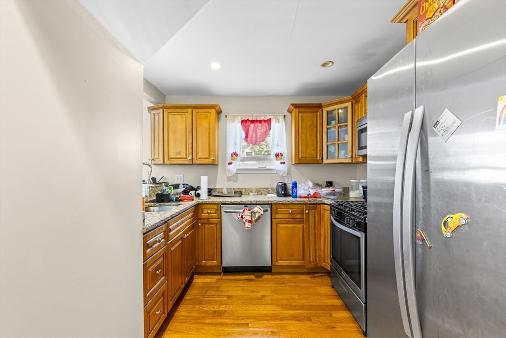20 Walter St Boston — Photo 14 of 20