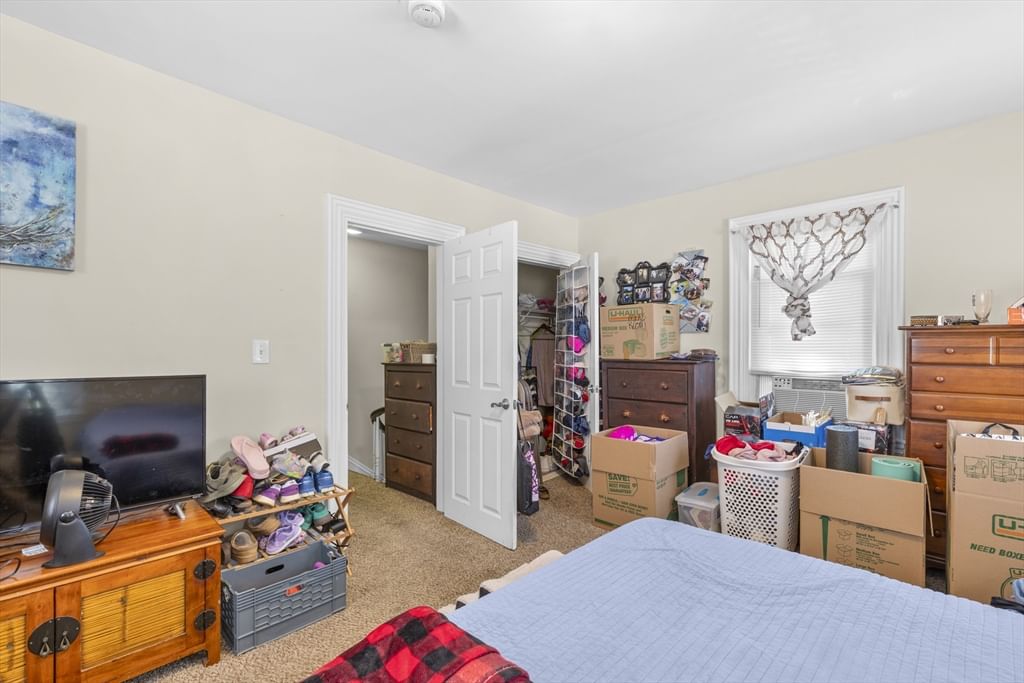 20 Walter St Boston — Photo 15 of 20