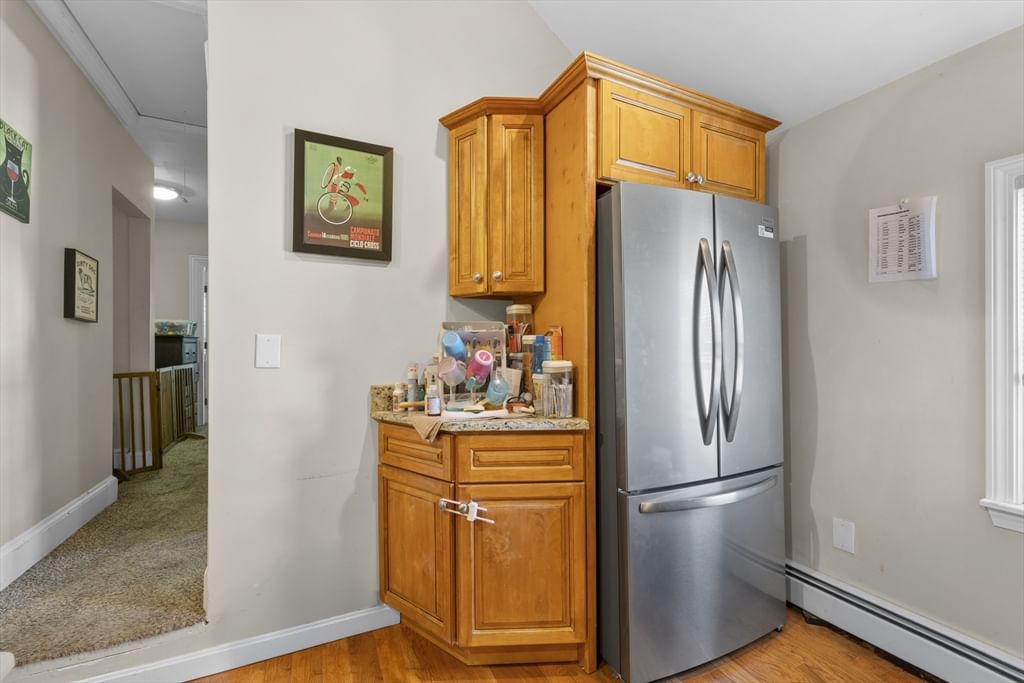 20 Walter St Boston — Photo 16 of 20