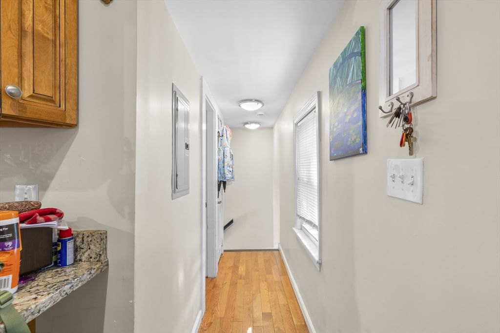 20 Walter St Boston — Photo 18 of 20
