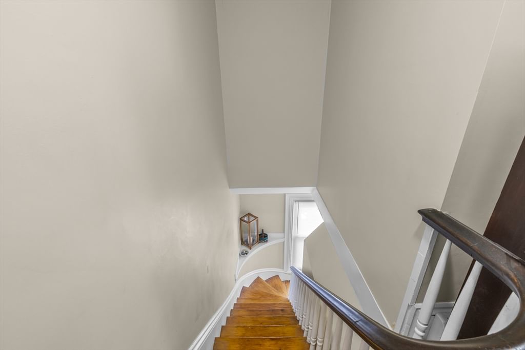 20 Walter St Boston — Photo 20 of 20