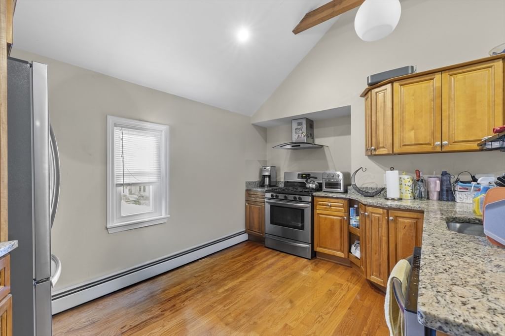20 Walter St Boston — Photo 6 of 20