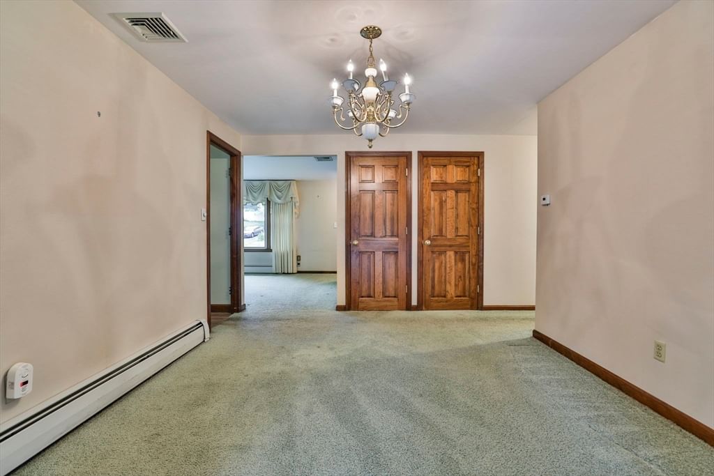 443 Quinapoxet St, Holden, MA Photo #11