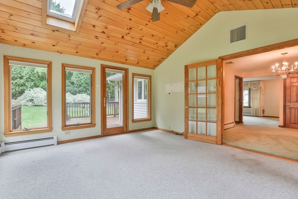 443 Quinapoxet St, Holden, MA Photo #15