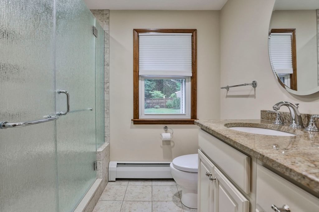443 Quinapoxet St, Holden, MA Photo #22