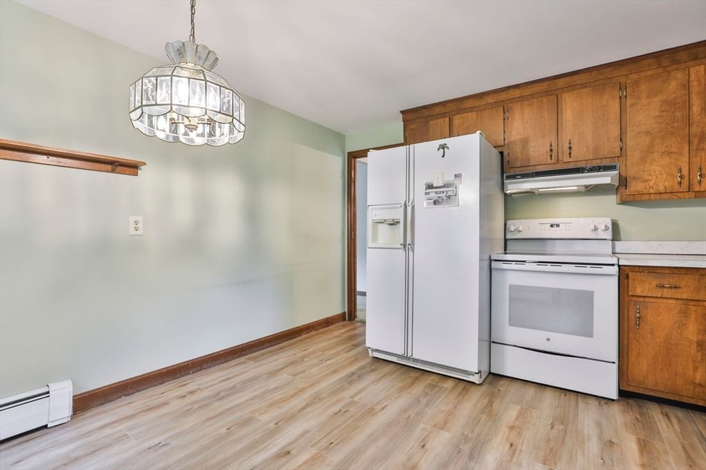 443 Quinapoxet St, Holden, MA Photo #5