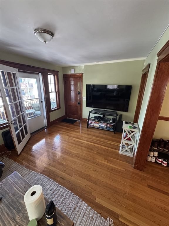 65 Saxton St #2, Boston, MA, 65 Saxton St #2, Boston, MA Photo #2