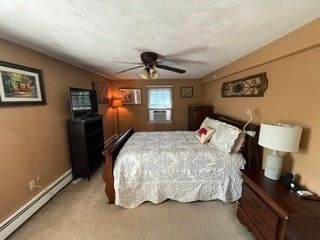 56 Townsend St #A7 Abington — Photo 5 of 21