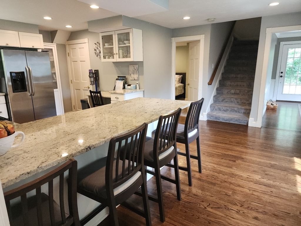190 Southville Rd #190, Southborough, MA, 190 Southville Rd #190, Southborough, MA Photo #7