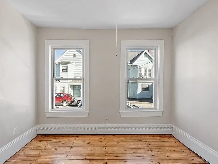 2 Grove St, Haverhill, MA, 2 Grove St, Haverhill, MA Photo #17