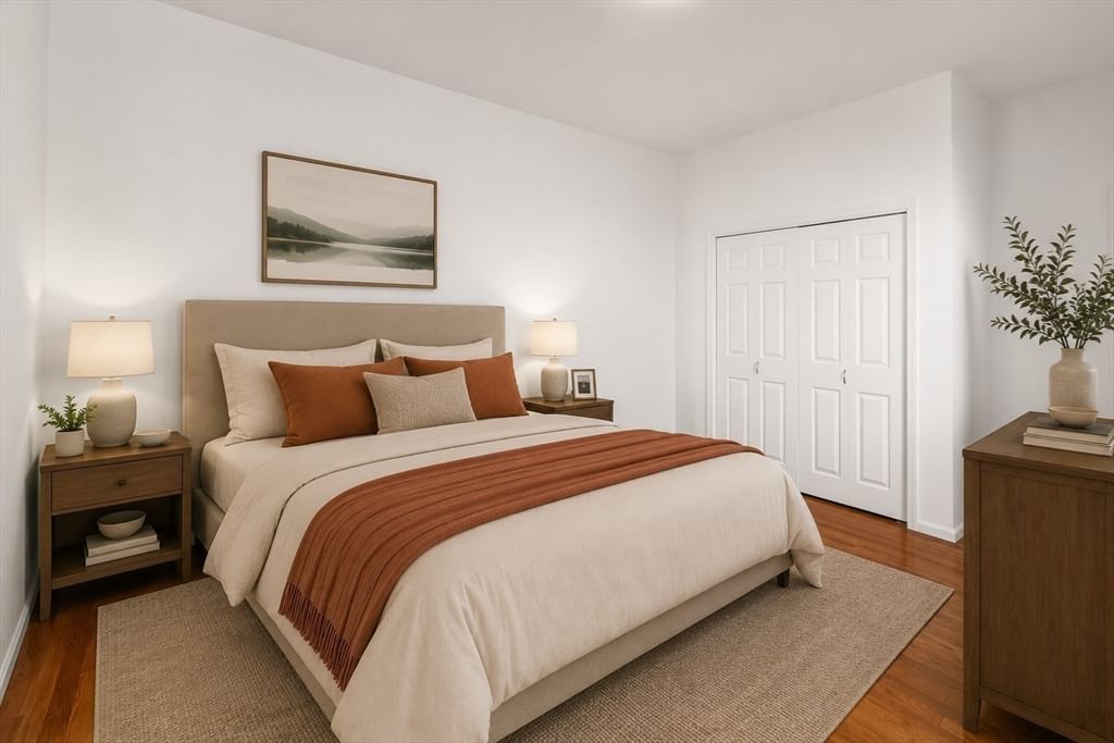 186 W 7th St #1, Boston, MA, 186 W 7th St #1, Boston, MA Photo #10