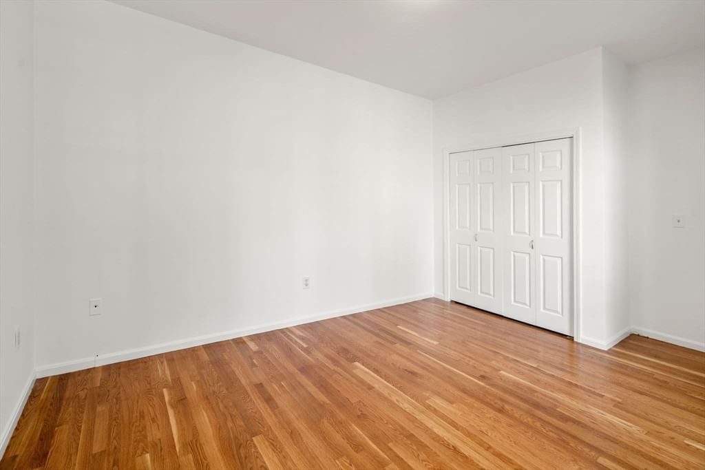 186 W 7th St #1, Boston, MA, 186 W 7th St #1, Boston, MA Photo #11