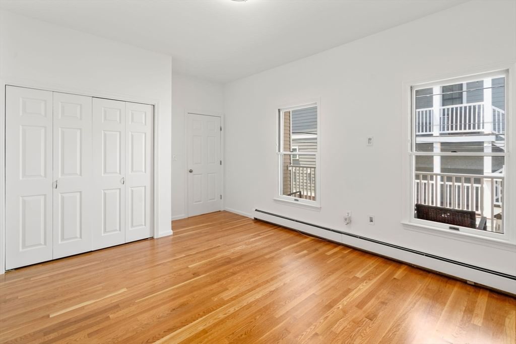 186 W 7th St #1, Boston, MA, 186 W 7th St #1, Boston, MA Photo #12