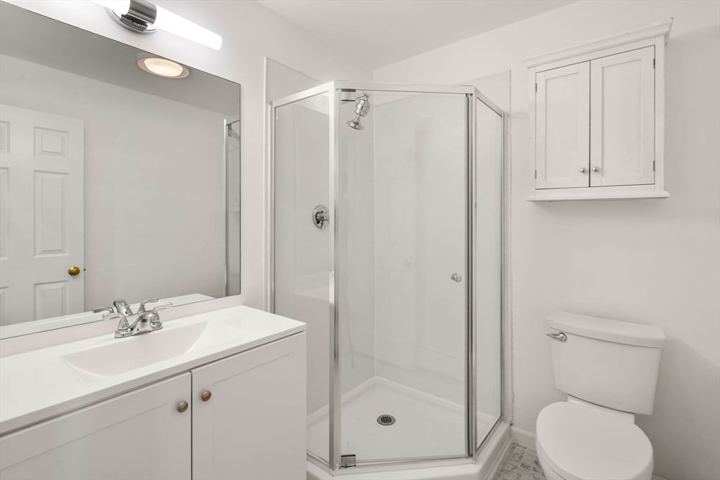 186 W 7th St #1, Boston, MA, 186 W 7th St #1, Boston, MA Photo #13