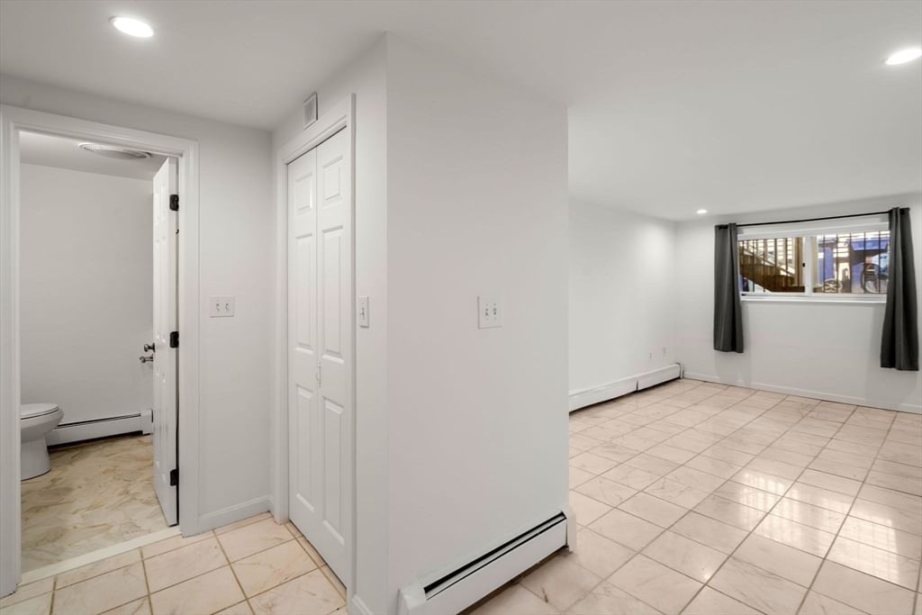 186 W 7th St #1, Boston, MA, 186 W 7th St #1, Boston, MA Photo #14