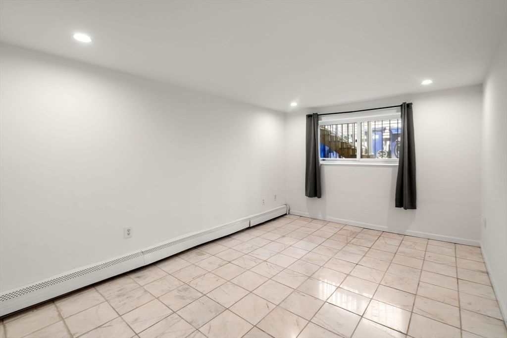 186 W 7th St #1, Boston, MA, 186 W 7th St #1, Boston, MA Photo #16