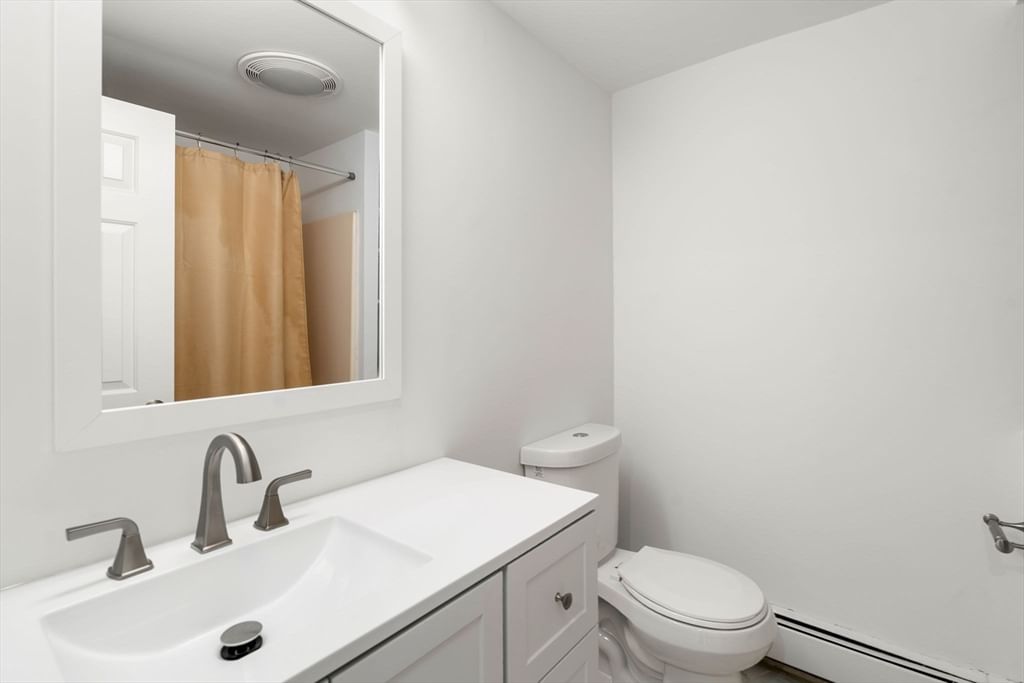 186 W 7th St #1, Boston, MA, 186 W 7th St #1, Boston, MA Photo #19