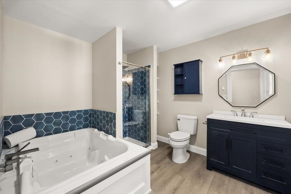 180 High Street, Taunton, MA, 180 High Street, Taunton, MA Photo #19
