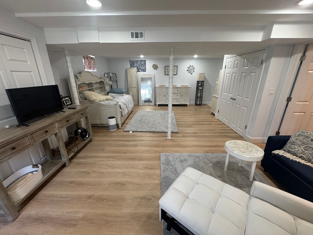 63 Summer Street #63, Medford, MA, 63 Summer Street #63, Medford, MA Photo #7