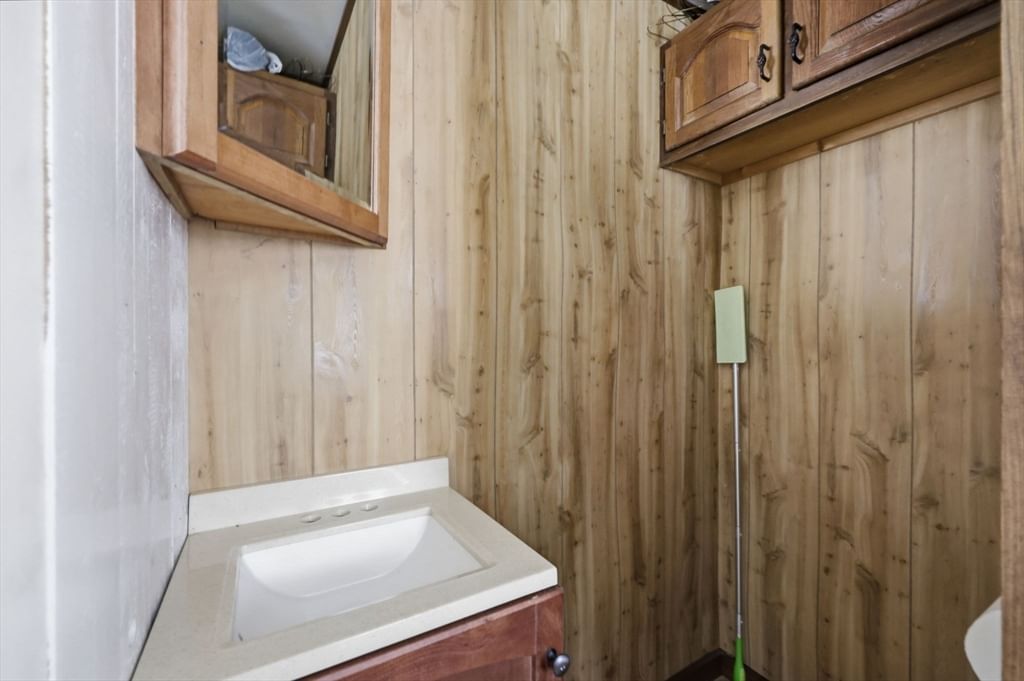 3.3 Gibbs Rd, Blandford, MA 01008 photo 3