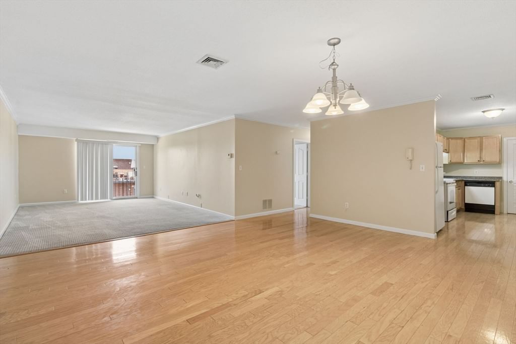 1508 Gorham ST #306, Lowell, MA Photo #10