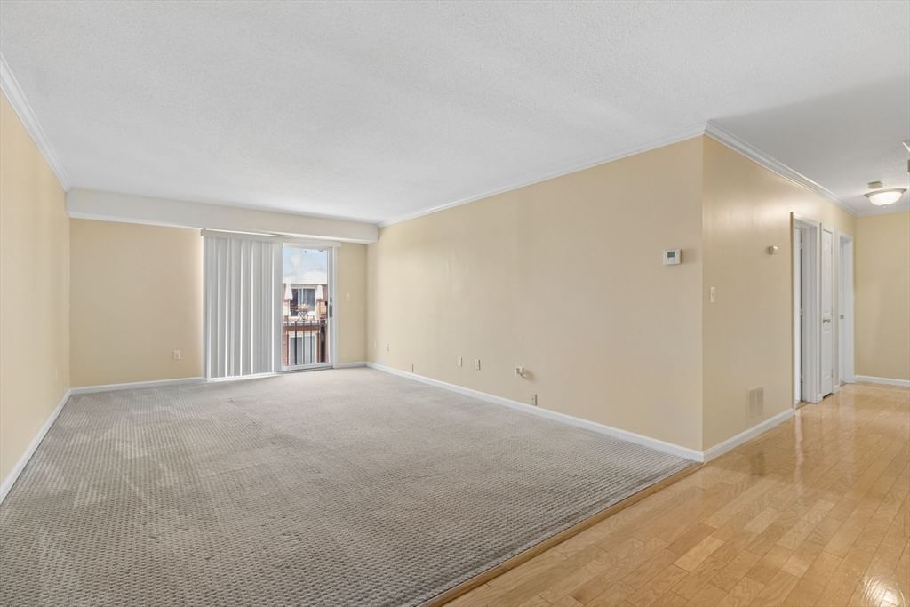 1508 Gorham ST #306, Lowell, MA Photo #12