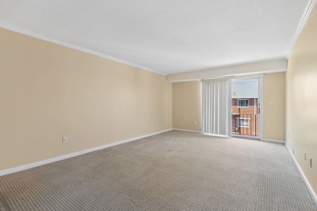 1508 Gorham ST #306, Lowell, MA Photo #13