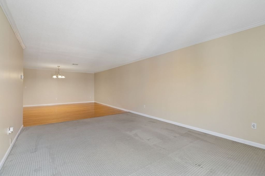 1508 Gorham ST #306, Lowell, MA Photo #15