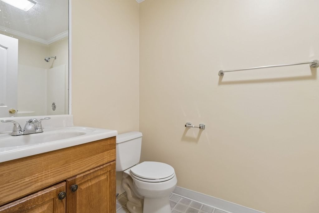 1508 Gorham ST #306, Lowell, MA Photo #17