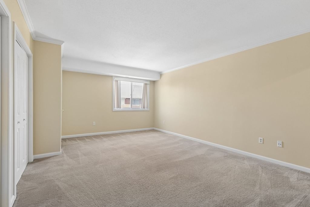 1508 Gorham ST #306, Lowell, MA Photo #19
