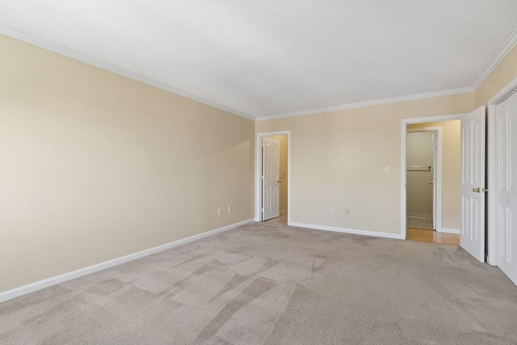 1508 Gorham ST #306, Lowell, MA Photo #20