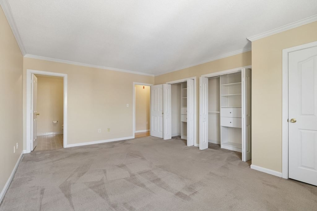 1508 Gorham ST #306, Lowell, MA Photo #21