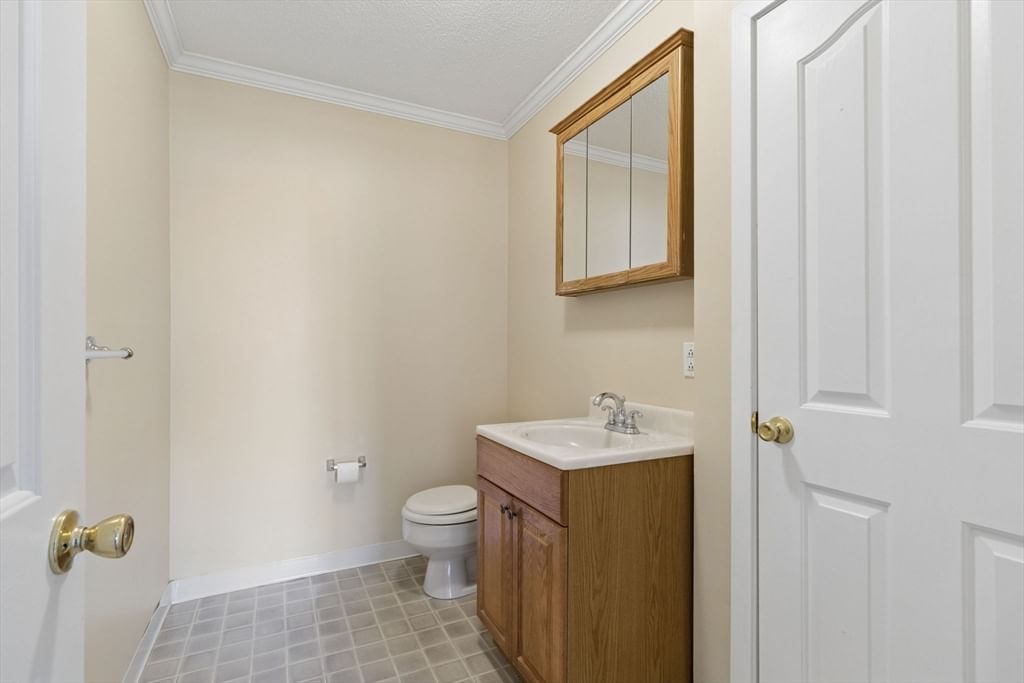 1508 Gorham ST #306, Lowell, MA Photo #23