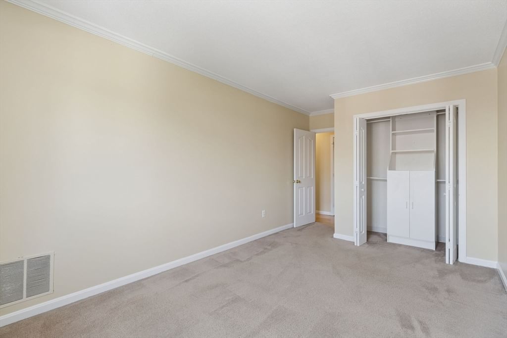 1508 Gorham ST #306, Lowell, MA Photo #24