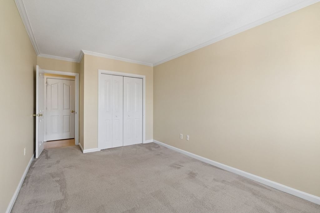 1508 Gorham ST #306, Lowell, MA Photo #25