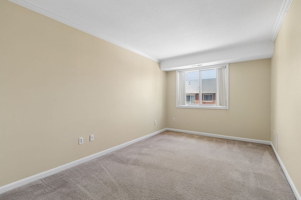 1508 Gorham ST #306, Lowell, MA Photo #26