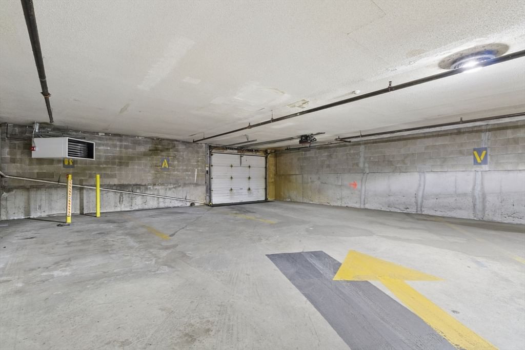 1508 Gorham ST #306, Lowell, MA Photo #27