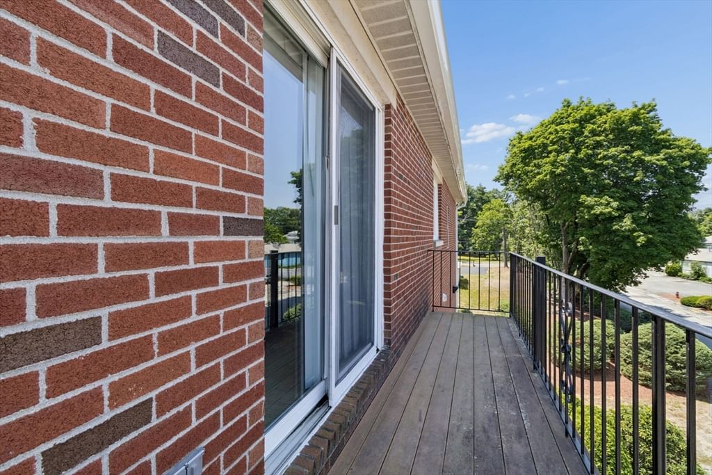 1508 Gorham ST #306, Lowell, MA Photo #28