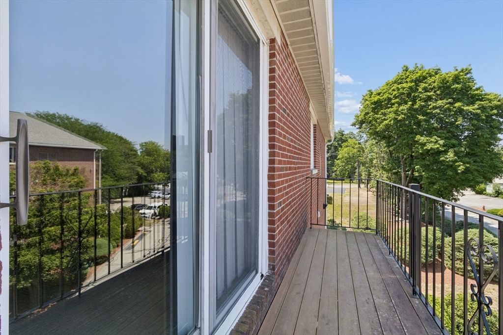 1508 Gorham ST #306, Lowell, MA Photo #29
