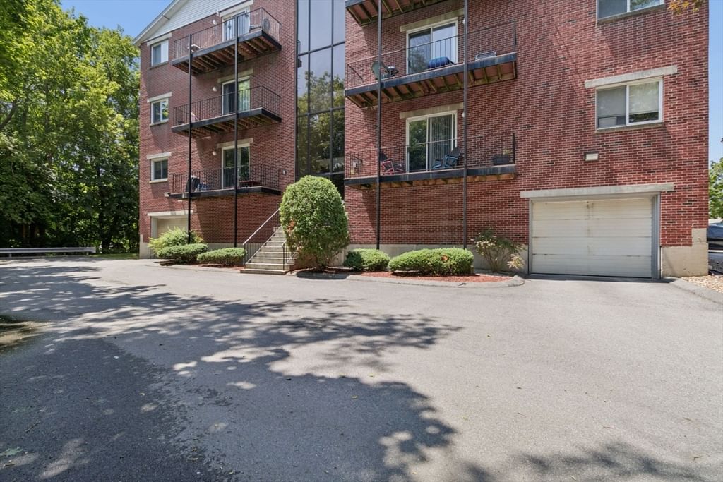 1508 Gorham ST #306, Lowell, MA Photo #3