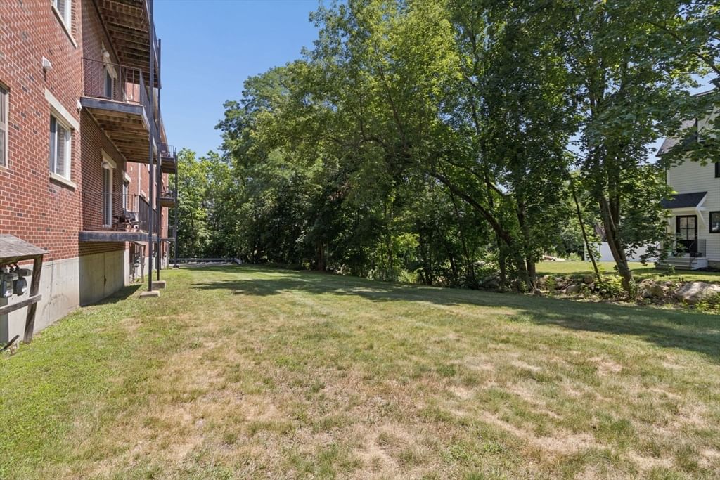 1508 Gorham ST #306, Lowell, MA Photo #30