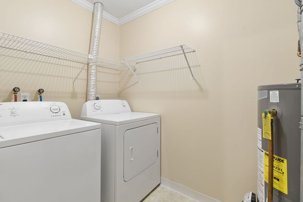 1508 Gorham ST #306, Lowell, MA Photo #9