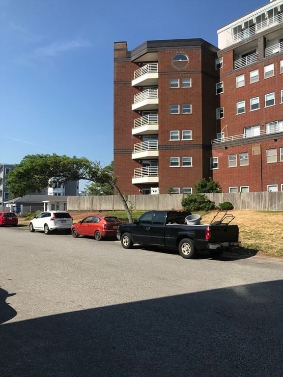 9 Park Ave #602, Hull, MA, 9 Park Ave #602, Hull, MA Photo #26