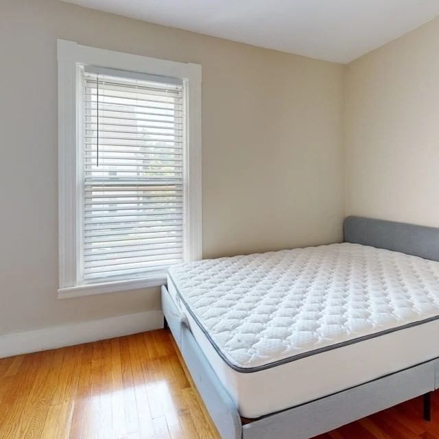 21 Clifton St, Worcester, MA Photo #28